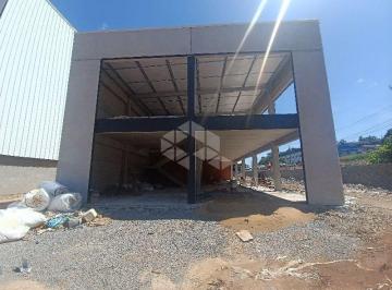 a4FbJ00000DmyGa · Pavilhão 5000M² - para Alugar