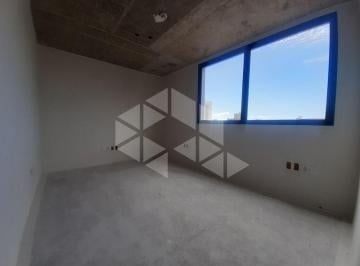 Comercial · 20m² · Sala 20M² - para Alugar