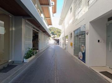 Photo 1 · Sala 110M² - para Alugar