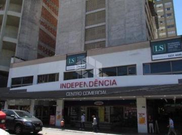 Comercial · 367m² · Andar 439M² - para Alugar