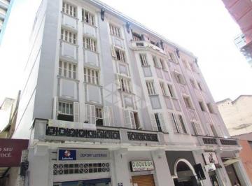 Comercial · 110m² · Sala 110M² - para Alugar