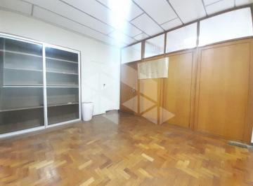 Comercial · 52m² · Sala 52M² - para Alugar