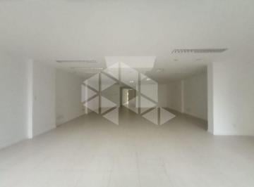 1 (1) · Sala 100M² - para Alugar