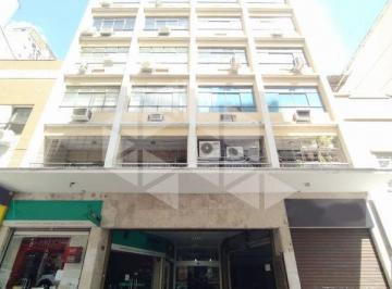 Comercial · 44m² · Conjunto 44M² - para Alugar