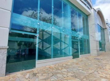 Comercial · 157m² · Loja 157M² - para Alugar