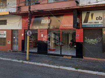 Comercial · 148m² · Loja 148M² - para Alugar
