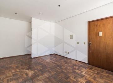 Comercial · 25m² · Sala 25M² - para Alugar
