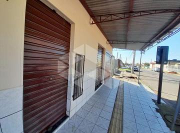 Comercial · 25m² · Loja 25M² - para Alugar