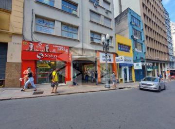 Comercial · 70m² · Sala 70M² - para Alugar