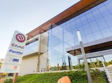 Comercial · 34m² · Sala 34M² - para Alugar