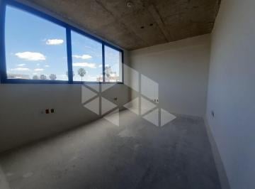 Comercial · 20m² · Sala 20M² - para Alugar