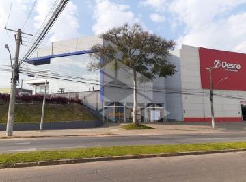 Comercial · 280m² · Loja 280M² - para Alugar