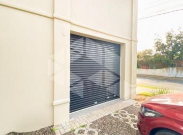 Photo 1 · Loja 96M² - para Alugar