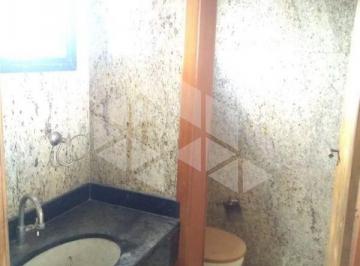 Comercial · 150m² · Sala 150M² - para Alugar