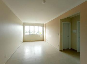 Apartamento · 71m² · 2 Quartos · 2 Vagas · Apartamento 45M² - para Alugar