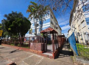 01 · Apartamento 55M² - para Alugar