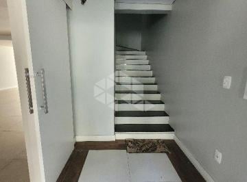 Casa · 310m² · 3 Quartos · 4 Vagas · Casa Residencial 310M² - para Alugar