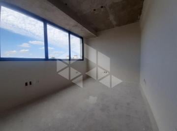 Comercial · 20m² · Sala 20M² - para Alugar
