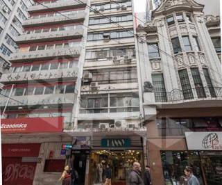 Comercial · 90m² · Sala 90M² - para Alugar