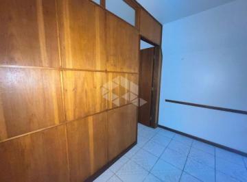 a4FbJ00000O16aa · Sala 28M² - para Alugar