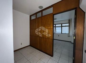 Comercial · 28m² · Sala 28M² - para Alugar