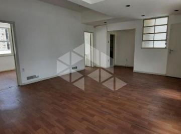 001 (1) · Conjunto 150M² - para Alugar