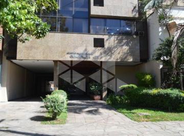 Comercial · 78m² · Sala 78.57M² - para Alugar