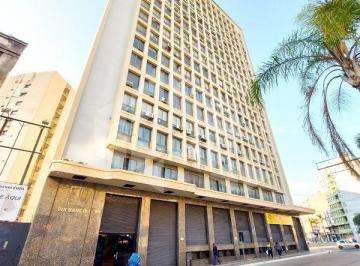 Comercial · 70m² · Sala 70M² - para Alugar