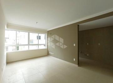 Apartamento · 49m² · 1 Quarto · 1 Vaga · Apartamento 45M² - para Alugar