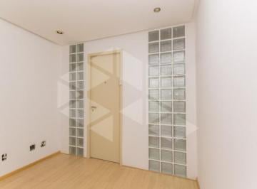Comercial · 26m² · Sala 26M² - para Alugar