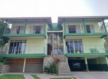Photo 1 · Casa Residencial 278M² - para Alugar