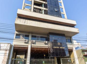 Comercial · 52m² · 1 Vaga · Sala 52M² - para Alugar