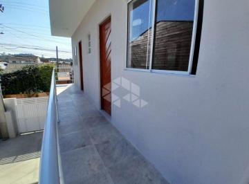001 · JK 30M² - para Alugar