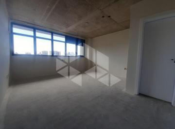 Comercial · 28m² · Sala 28M² - para Alugar
