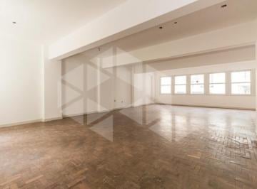 Comercial · 95m² · Sala 95M² - para Alugar