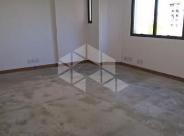 001 · Conjunto 89M² - para Alugar