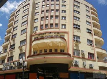 Comercial · 19m² · Sala 19M² - para Alugar