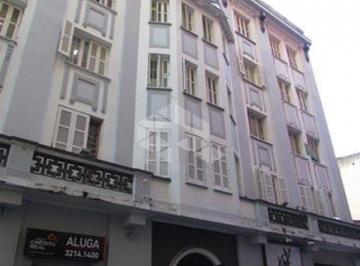 Comercial · 110m² · Sala 110M² - para Alugar