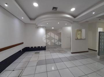 001 · Loja 80M² - para Alugar