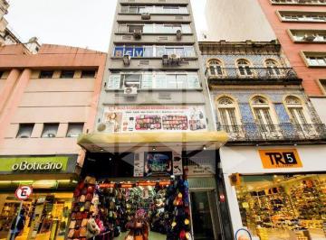 Comercial · 50m² · Sala 50M² - para Alugar