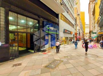 Comercial · 30m² · Sala 30.8M² - para Alugar