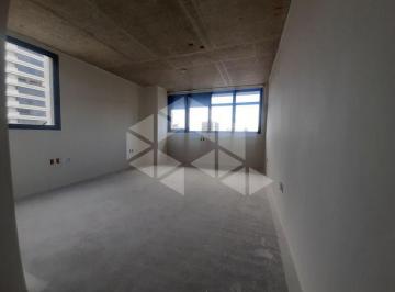 Comercial · 32m² · Sala 32M² - para Alugar