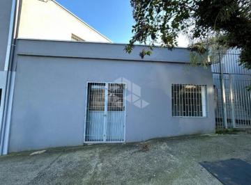 01_cleanup (64) · Loja 50M² - para Alugar