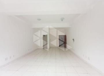 Comercial · 50m² · Sala 50M² - para Alugar