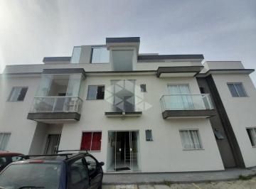 Apartamento · 60m² · 2 Quartos · 1 Vaga · Apartamento 60M² - para Alugar
