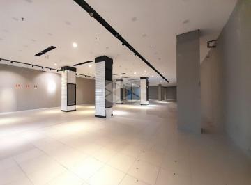 001 (1) · Loja 600M² - para Alugar