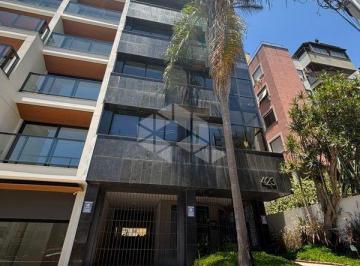 Comercial · 42m² · Sala 42M² - para Alugar