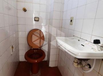 Comercial · 106m² · Conjunto 106M² - para Alugar
