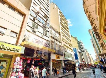 Comercial · 40m² · Sala 65M² - para Alugar