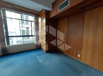 Comercial · 80m² · Andar 80M² - para Alugar